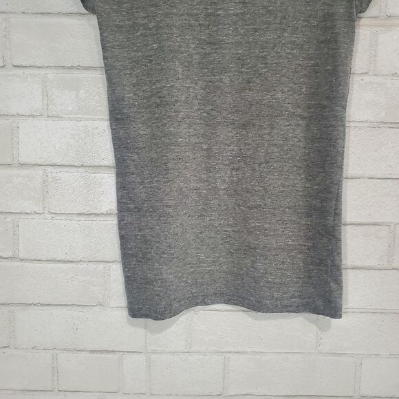 Victoria's Secret MN Vikings tee - Picture 11 of 12